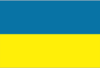 Ukraineflag_crop_100x68