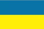 Ukraineflag_crop_150x100