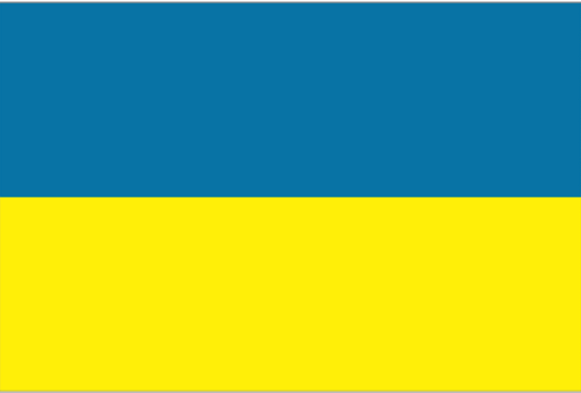 Ukraineflag_crop_650x440
