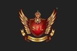 Sfllogo_crop_150x100