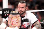 Champion-cm-punk-28986881-300-384_crop_150x100