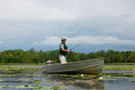 Fishing-report-1_crop_150x100