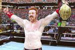 Wrestlemania-28-01_crop_150x100