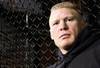 Brock-lesnar_crop_100x68