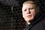 Brock-lesnar_crop_150x100