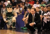 5 Improvements Spartans Must Make for Next Season