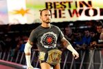 Cm-punk_crop_150x100