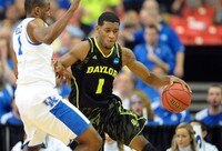 5 High Risk, High Reward NBA Prospects