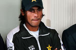 Mohammad-amir-pic-getty-images-96678476_crop_150x100