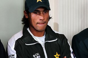 Mohammad-amir-pic-getty-images-96678476_crop_310x205
