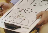 How Much Do Pacers Rely on Their Coach?