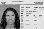 Scott-hall-mugshot-8_crop_150x100