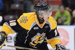 1295674214_yakupov_60532_crop_150x100