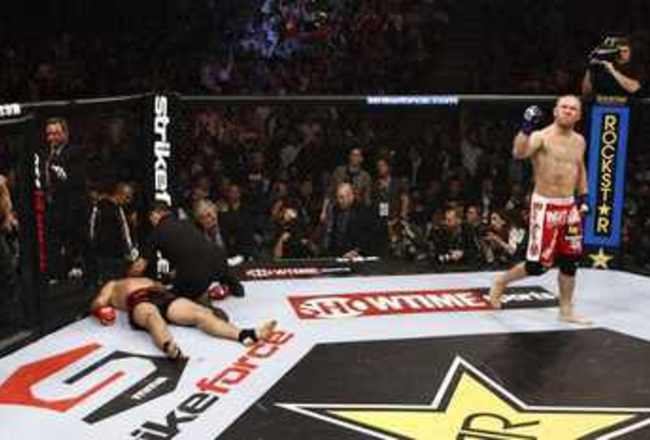 Arlovskioutcold_crop_650x440