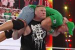Brock-lesnar-john-cena_crop_150x100