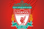 Vector-logo-of-liverpool-fc_crop_150x100