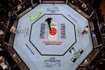Ufc-13_crop_150x100