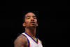 142042592_crop_100x68