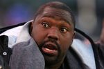 Sapp_crop_150x100