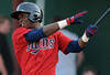Miguel_sano_twins_prospect_crop_100x68