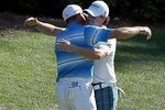 Mcilroy-garcia_2188468b_crop_150x100
