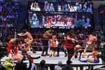 Royalrumble2_crop_150x100