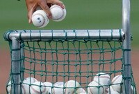 Updated MLB Power Rankings