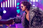 Johnmorrison2_crop_150x100