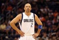 Which Bubble Teams Will Make Playoffs?