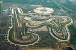 F1-shanghai-grand-prix-04_leading_crop_150x100