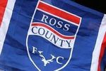 Rosscounty_crop_150x100