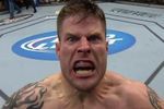 Brian_stann_crop_150x100