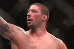 Schaub-crocop-ufc128-5_crop_150x100