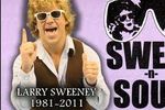 Sweetandsour_crop_150x100
