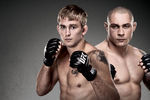 Ufconfuel_crop_150x100