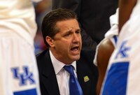 Big Recruits Shake Up Recruiting Rankings