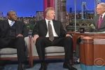 Lateshow_crop_150x100