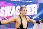 Jackswagger9_crop_150x100