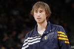 Gordon-hayward-shag_crop_150x100
