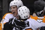 Schenn30_jpg_1390579cl-8_crop_150x100