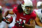 1133013-br-nfl-1000-top-150-wide-receivers_crop_150x100