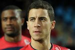 Eden-hazard-lille_2693244_crop_150x100