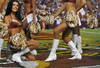 104154591_crop_100x68