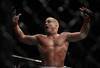 Titoortiz_ufc132_celebration_crop_100x68