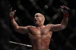 Titoortiz_ufc132_celebration_crop_150x100