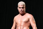Ortiz_crop_150x100