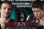 Bellator-65-poster_crop_150x100