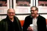 Week7_hartnell_dadtrip_thumbnail_crop_150x100