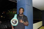 Bermanestiverneheavyweight4-11-12005_crop_150x100