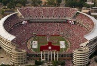 Stadium Rankings: Where Does Oklahoma's Rank?